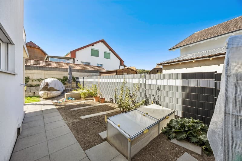IHR FAMILIENTRAUM IN ETZIKEN! (13)