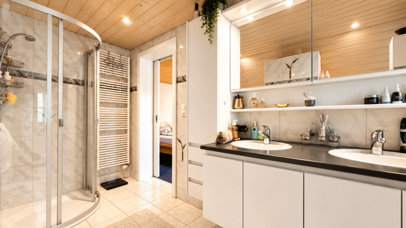 Ein Haus mit Seele - historisch, sonnig und vielseitig (15)