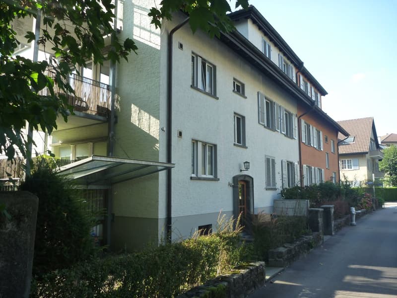 p1120334.jpg