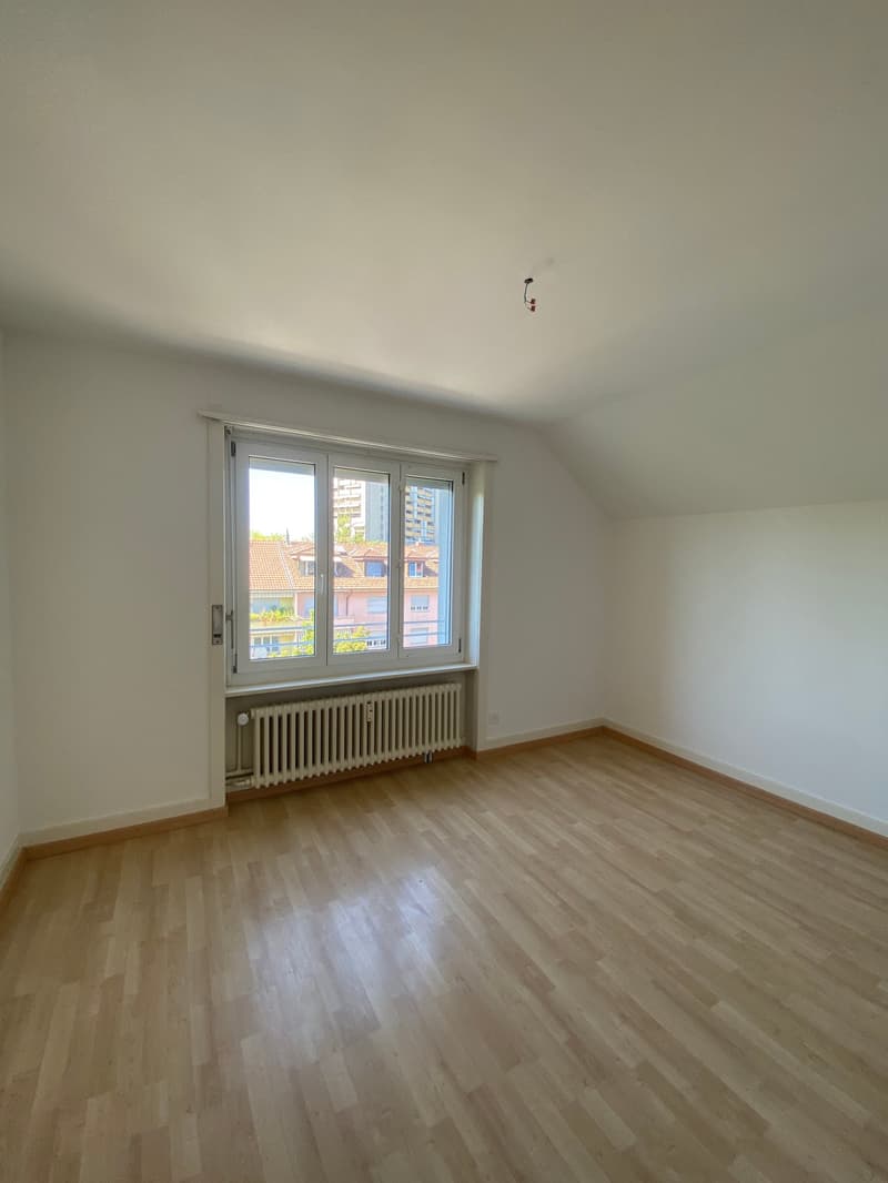 Bern Bümpliz - Bernstrasse 55, 3018 Bern (4)