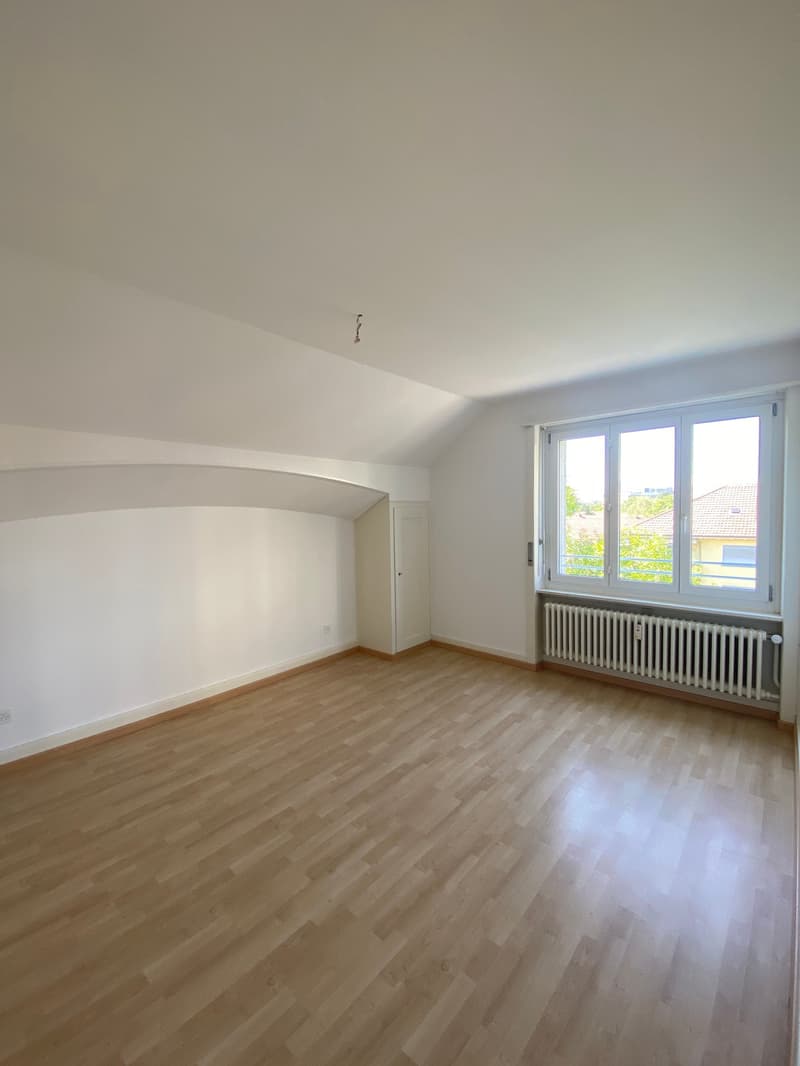 Bern Bümpliz - Bernstrasse 55, 3018 Bern (6)