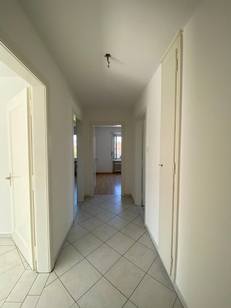 Bern Bümpliz - Bernstrasse 55, 3018 Bern (8)