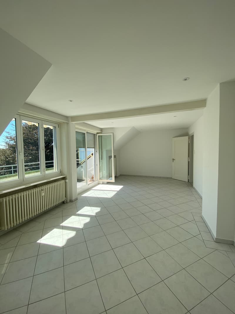Bern Bümpliz - Bernstrasse 55, 3018 Bern (3)