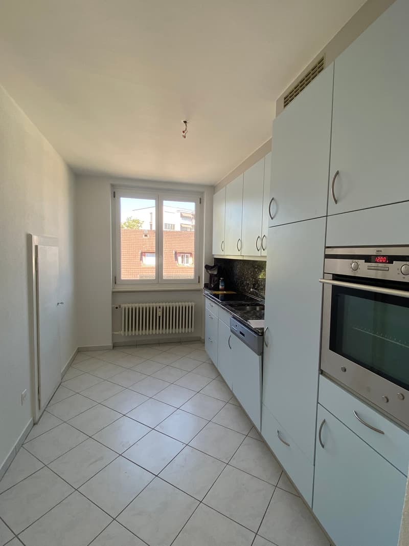 Bern Bümpliz - Bernstrasse 55, 3018 Bern (7)
