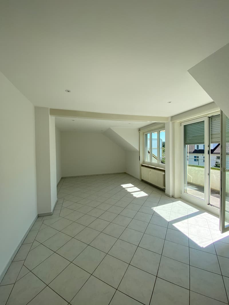 Bern Bümpliz - Bernstrasse 55, 3018 Bern (2)