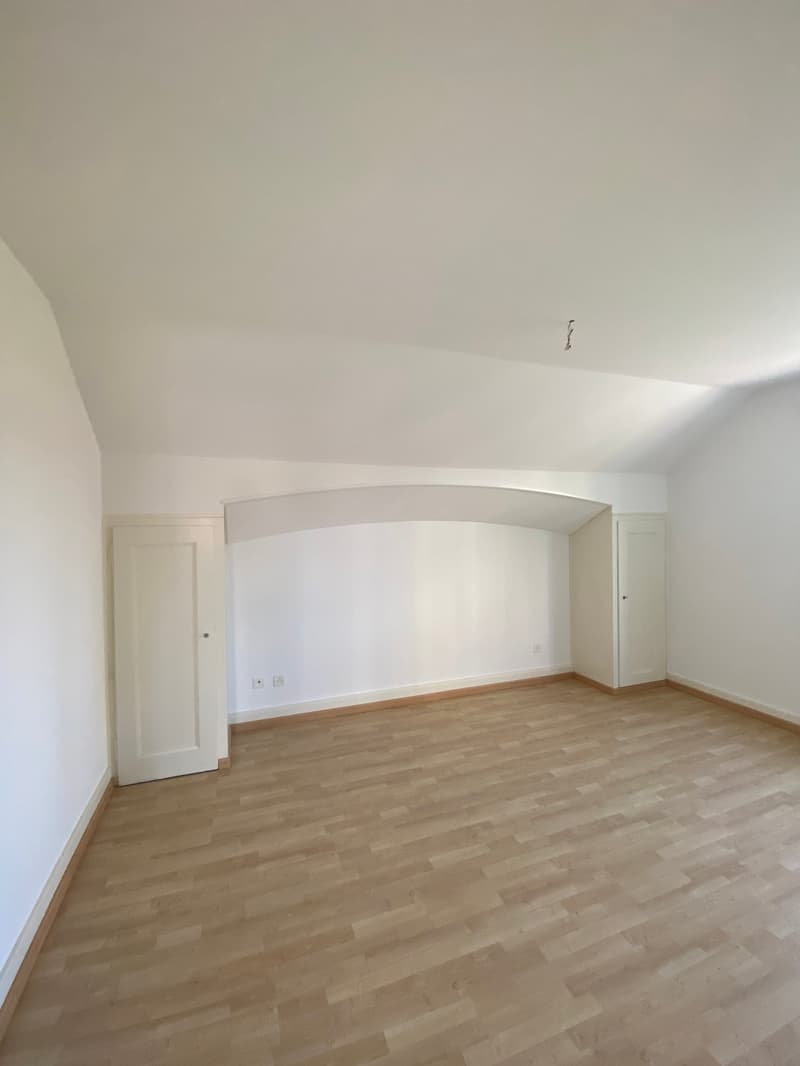 Bern Bümpliz - Bernstrasse 55, 3018 Bern (5)