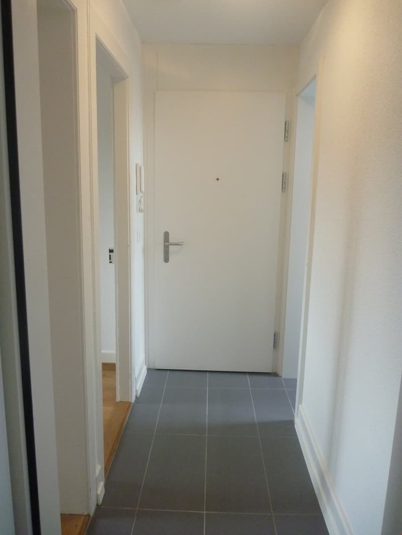 gemütliche 2-Zimmer-Dachwohnung im Beaumont-Quartier (10)