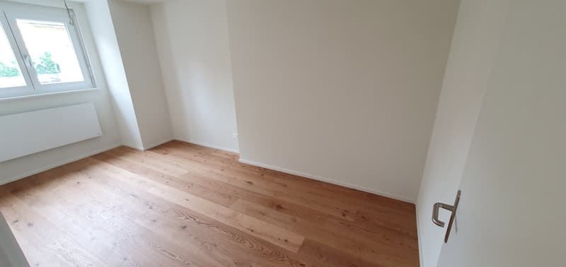 Appartamento luminoso di 3,5 locali a Olten (5)