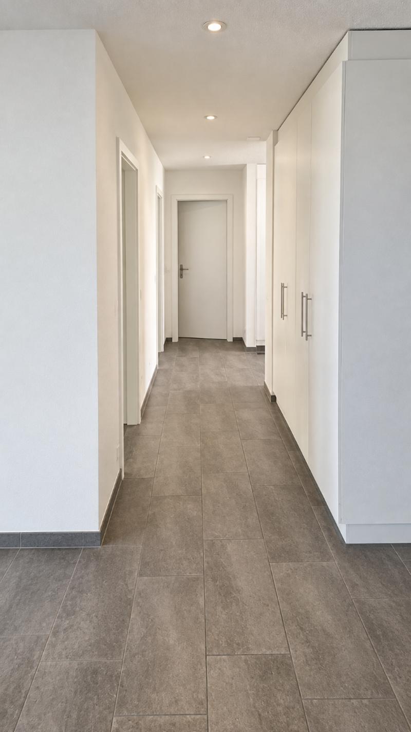 Helle 4.5-Zimmer-Wohnung mit Balkon und Lift in Attiswil (8)
