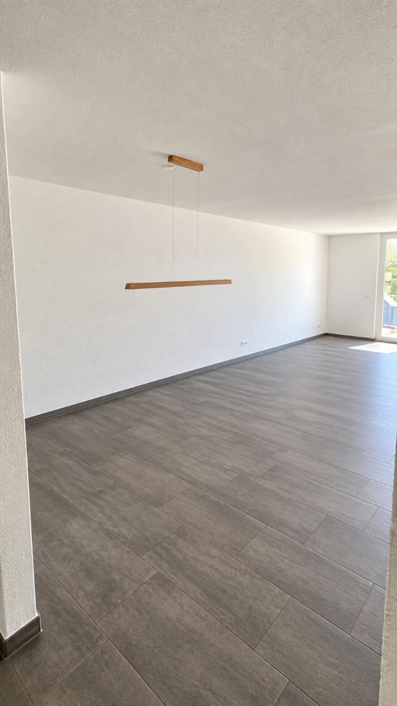 Helle 4.5-Zimmer-Wohnung mit Balkon und Lift in Attiswil (4)