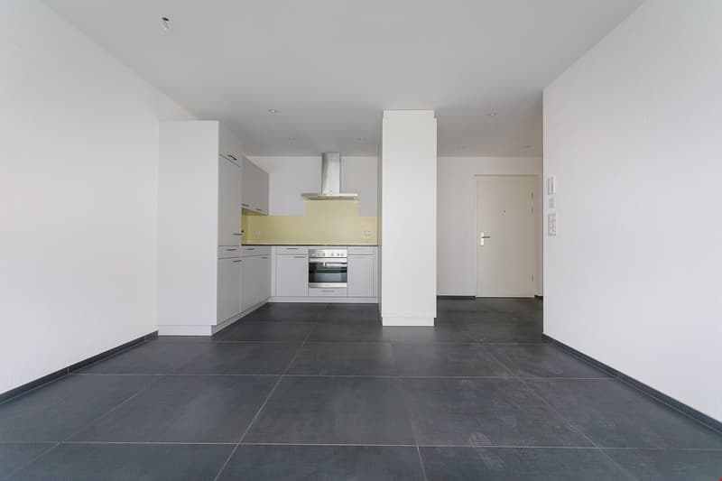 Moderne 2.5-Zimmer-Wohnung in ruhiger Lage in Deitingen (4)