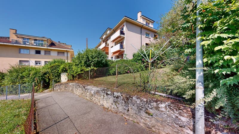 Ein-Zimmer-Wohnung mit Seeblick (26)