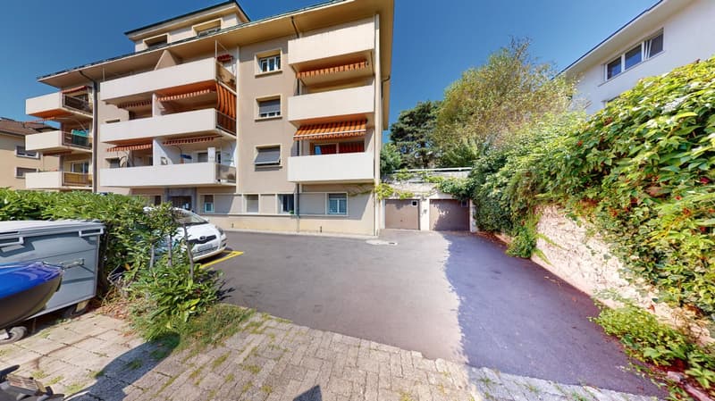 Ein-Zimmer-Wohnung mit Seeblick (25)