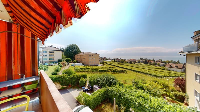 Ein-Zimmer-Wohnung mit Seeblick (23)