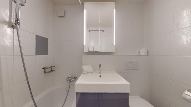 Ein-Zimmer-Wohnung mit Seeblick (20)