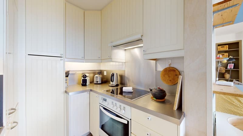 Ein-Zimmer-Wohnung mit Seeblick (9)