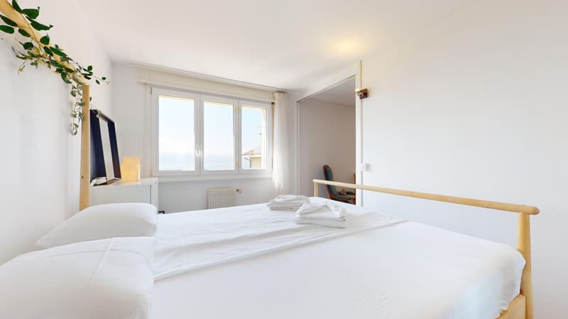 Ein-Zimmer-Wohnung mit Seeblick (5)