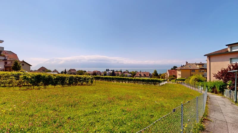 Ein-Zimmer-Wohnung mit Seeblick (22)