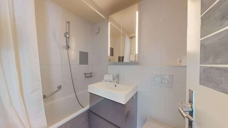 Ein-Zimmer-Wohnung mit Seeblick (21)