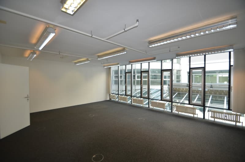 580m2 avec des pièces bien divisées nothing que pour vous?! Nous avons ce que vous cherchez. (9)