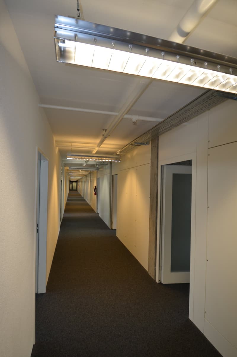 580m2 avec des pièces bien divisées nothing que pour vous?! Nous avons ce que vous cherchez. (4)