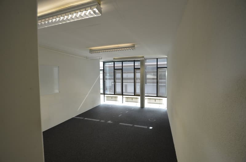 580m2 avec des pièces bien divisées nothing que pour vous?! Nous avons ce que vous cherchez. (5)