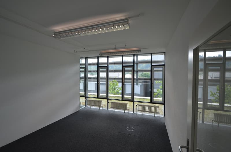 580m2 avec des pièces bien divisées nothing que pour vous?! Nous avons ce que vous cherchez. (6)