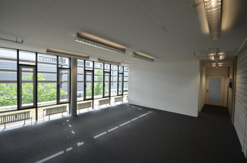580m2 avec des pièces bien divisées nothing que pour vous?! Nous avons ce que vous cherchez. (3)