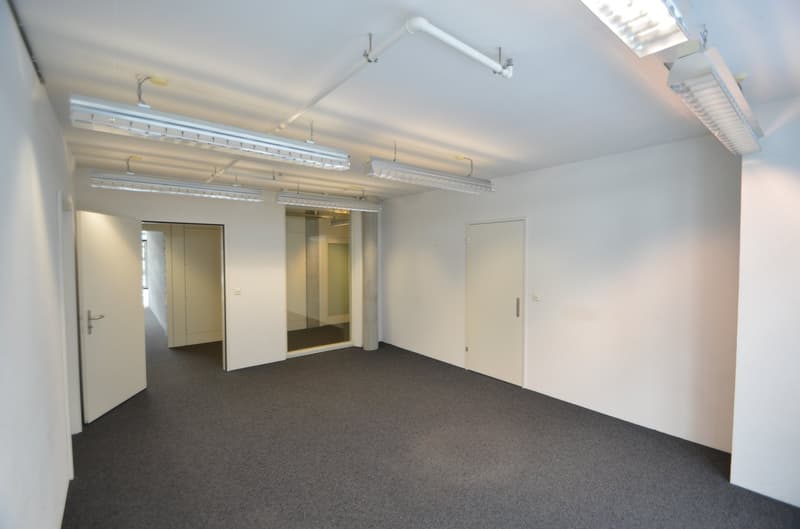 580m2 avec des pièces bien divisées nothing que pour vous?! Nous avons ce que vous cherchez. (10)