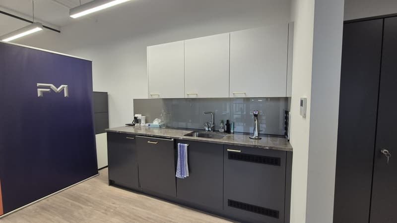 IHRE GEWERBEFLÄCHE IM TECHNOLGIEPARK (2)