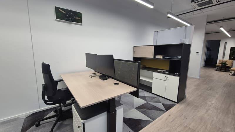 IHRE GEWERBEFLÄCHE IM TECHNOLGIEPARK (4)