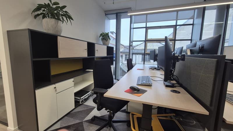 IHRE GEWERBEFLÄCHE IM TECHNOLGIEPARK (5)