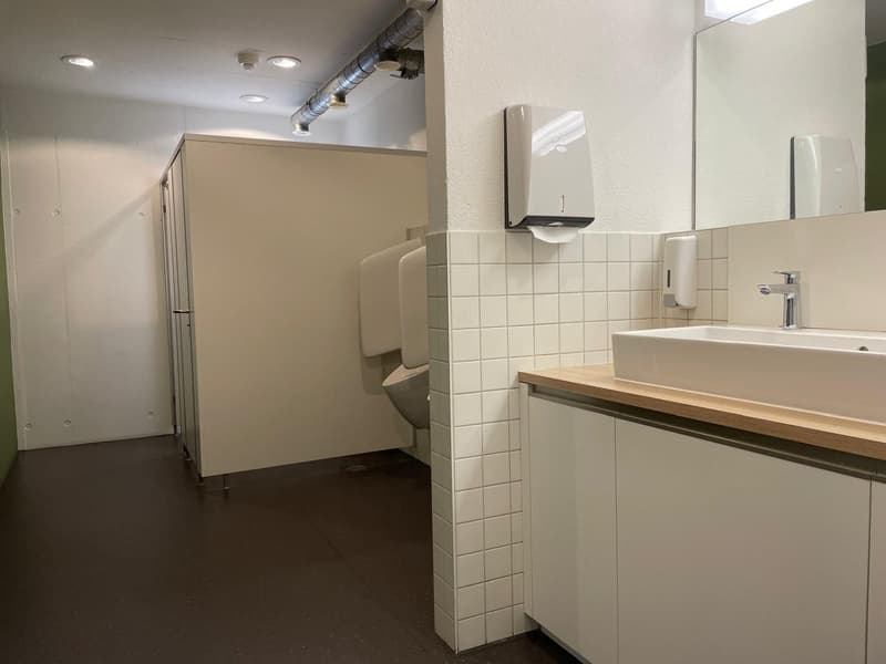 Your commercial space in the technology park (8)