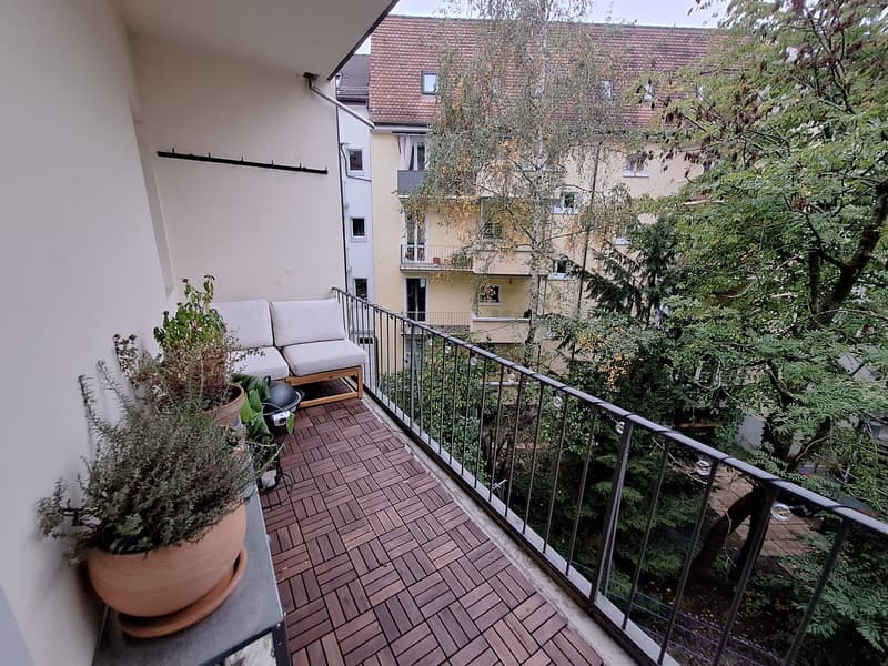 Charmante 3-Zimmerwohnung im 2. OG (8)