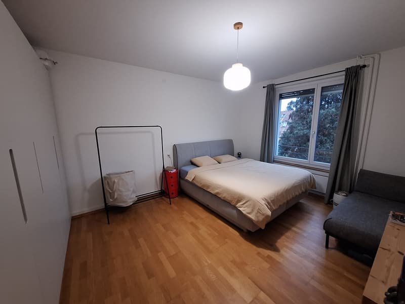 Charmante 3-Zimmerwohnung im 2. OG (7)
