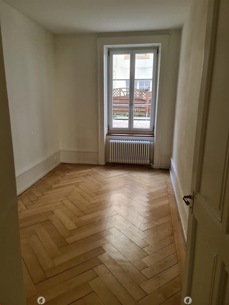 Schlafen 2