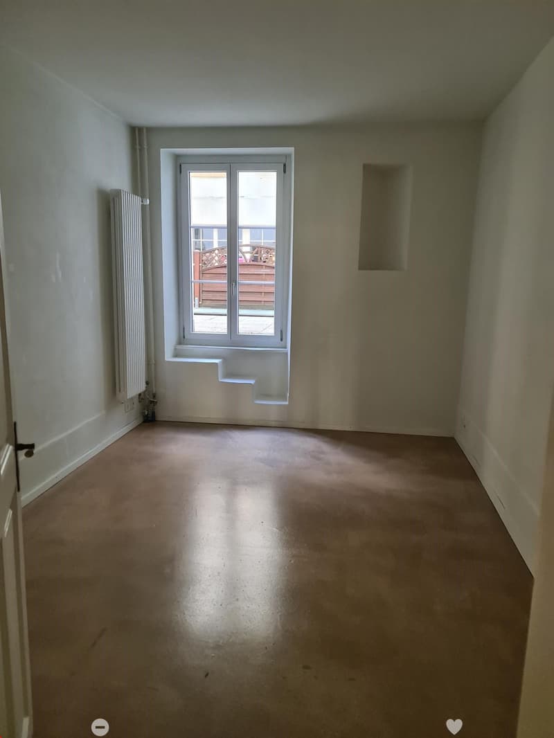 Schlafen 1