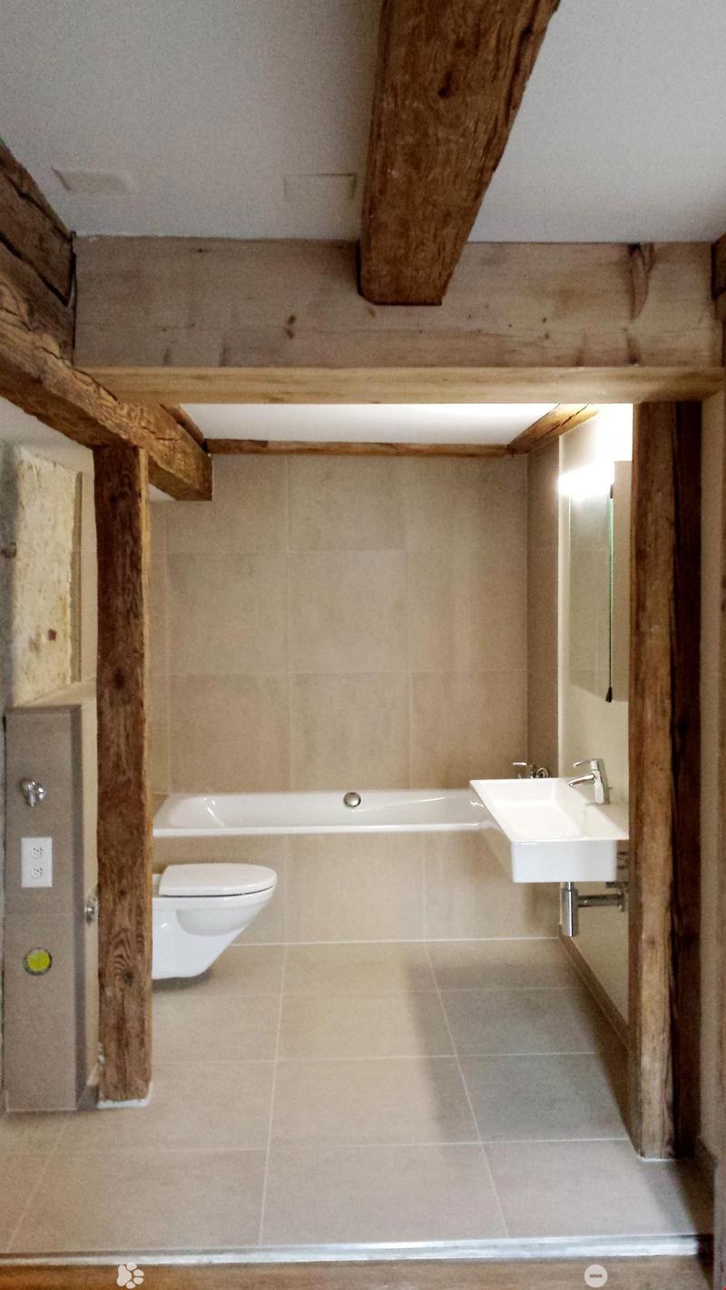 4. OG Badezimmer