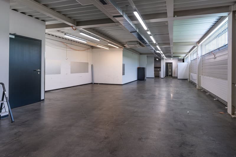 720 m² Verkaufs-, Showroom- & Gewerbefläche an Toplage in Biel (8)