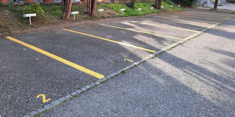 Parkplatz Nabholz Areal, 5012 Schönenwerd (3)
