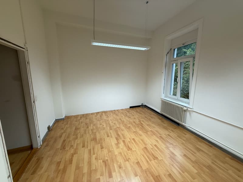 Frisch renovierte Räume im Nabholz-Areal, Schönenwerd – 16 bis 45 m² (4)
