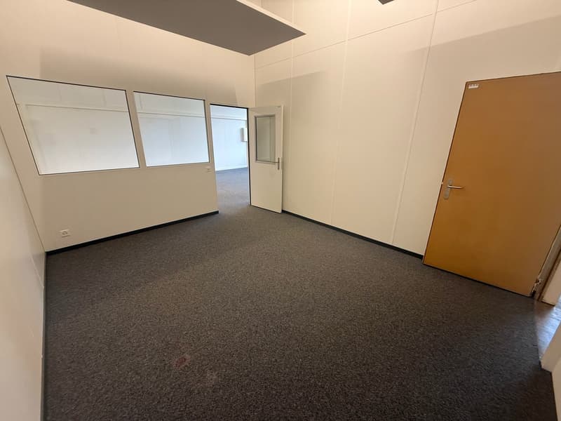 Gewerbefläche mit Industriecharme – im Nabholz-Areal Schönenwerd (10)