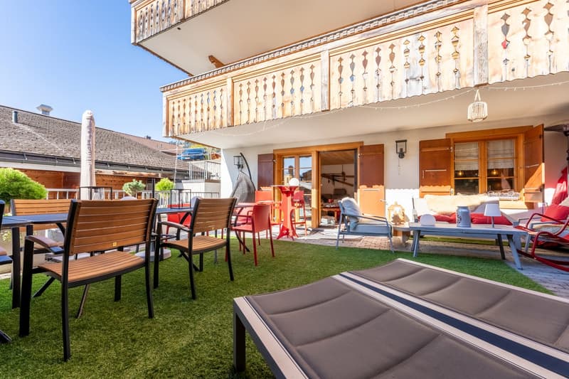 Zentrale und moderne 4.5-Zimmer Zweitwohnung (11)