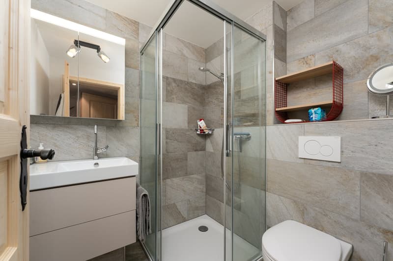 Zentrale und moderne 4.5-Zimmer Zweitwohnung (10)