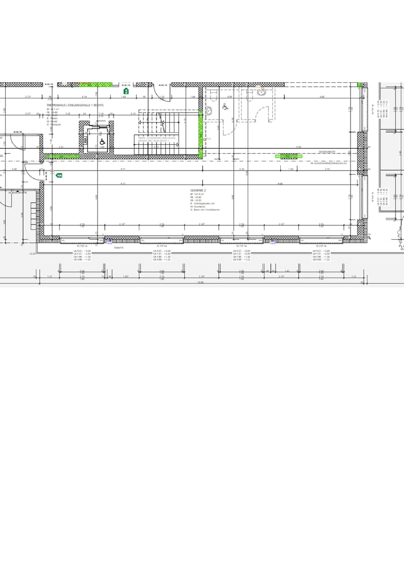 Grundriss Gewerbe 1002
