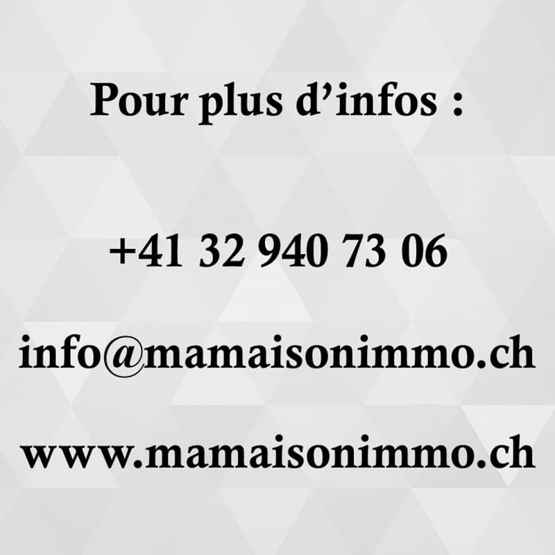 Appartement 4.5 pièces en attique de 125 m² avec terrasse (9)