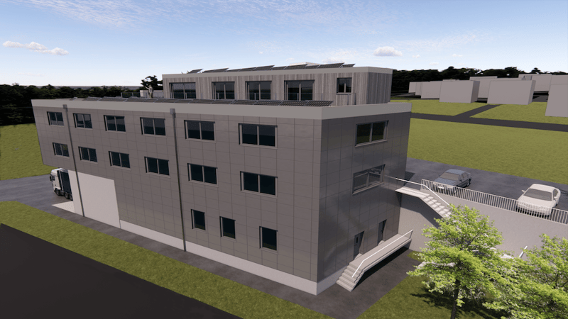 Appartement 4.5 pièces en attique de 125 m² avec terrasse (8)