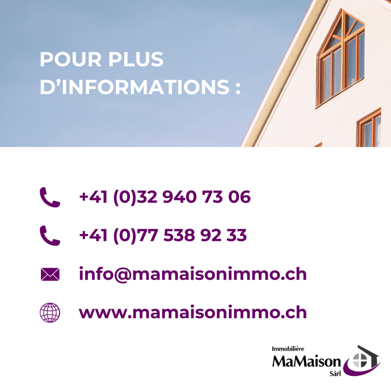 À louer : Local commercial - Grand Rue 6, 2345 Les Breuleux (5)