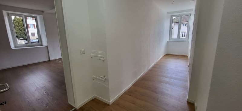 Appartement 3.5 pces aux Breuleux (3)