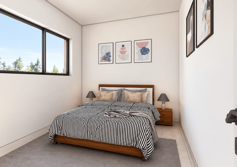 4 villas mitoyennes neuves de 5,5 pièces (7)